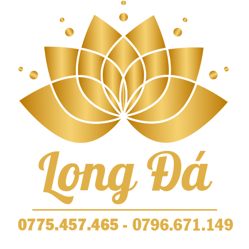 Đá mỹ nghệ Ngọc Cường