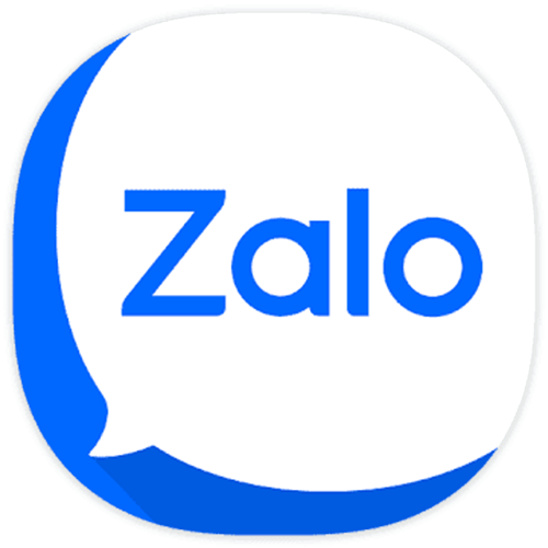 icon zalo